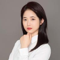 易昱杉 演员头像