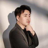 魏龙演员头像