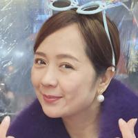 向德美演员头像