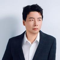 李国卫演员头像