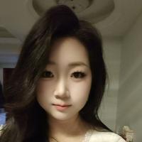 强小雨演员头像