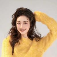 段又扬演员头像