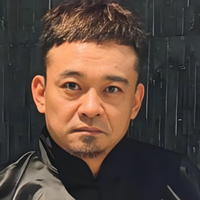 贾楠演员头像
