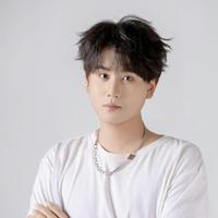 李道秀演员头像