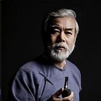王伟演员头像