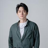 苏柏演员头像