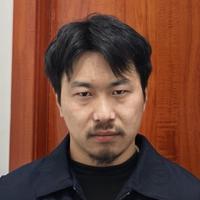 桀桀桀演员头像