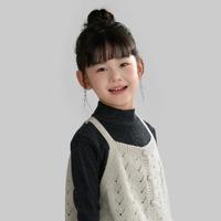 杨丽侬演员头像
