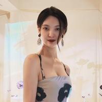简宥珊演员头像
