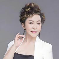 李亚楠演员头像