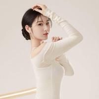 常笑演员  头像