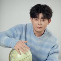 王庚欣演员头像