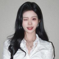 陈淑慧演员头像