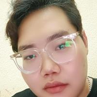 陶恒智演员  头像