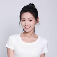 胡莹莹演员头像