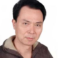 吴广林演员头像