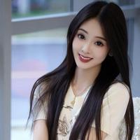 范书梦演员头像