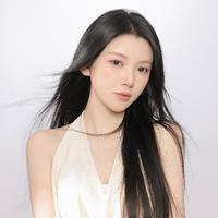 王昀玥演员头像