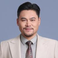 宋建庆演员头像