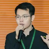 李璟箫演员头像
