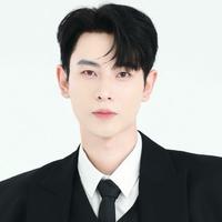 李璟沣演员头像
