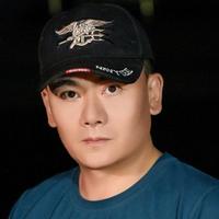 云飞演员  头像