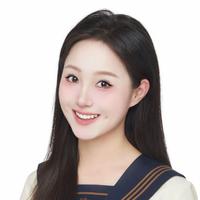 许启越演员头像