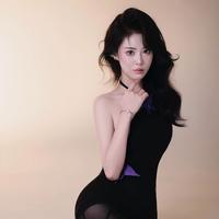 李阳演员头像