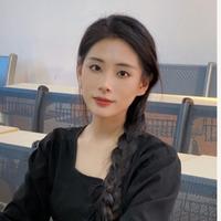 贾若卿演员头像