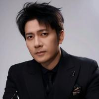 赵崇越演员头像