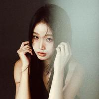 黄丽婷演员头像