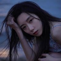 杜姚演员头像