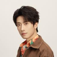 姚震演员头像