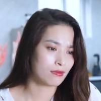 张鑫源演员头像
