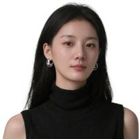 王霖晨演员头像