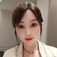 李萱演员头像