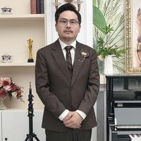 李宝宏演员头像