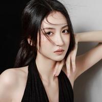王若昭演员头像