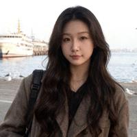 于立凡演员头像
