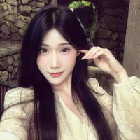 邵馨馨演员头像