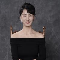 窦 华演员头像