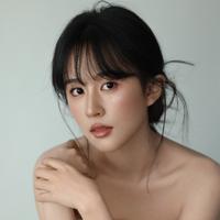 忻芮演员头像