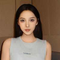 刘嘉惠演员头像
