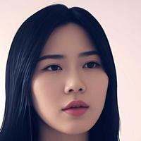 王秀兰演员头像