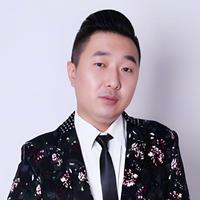 吴大 锤演员头像