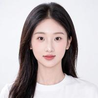 王玉娇演员头像