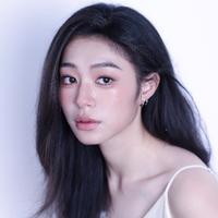 管昭演员头像