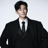 张铭祥演员头像