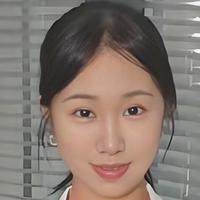 朱慧瑶演员头像