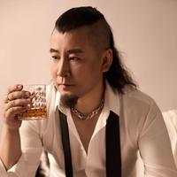 冯洋演员头像